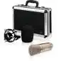 Behringer B1 Microfono a condensatore