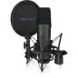 Behringer TM1 Dark Edition black