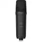 Behringer TM1 Dark Edition black