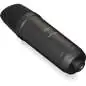 Behringer TM1 Dark Edition black