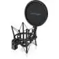 Behringer TM1 Dark Edition black