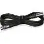 Behringer TM1 Dark Edition black