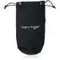 Behringer TM1 Dark Edition black