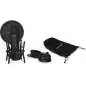 Behringer TM1 Dark Edition black