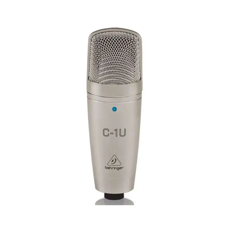 Behringer C-1U USB
