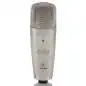 Behringer C-1U