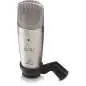 Behringer C-1U