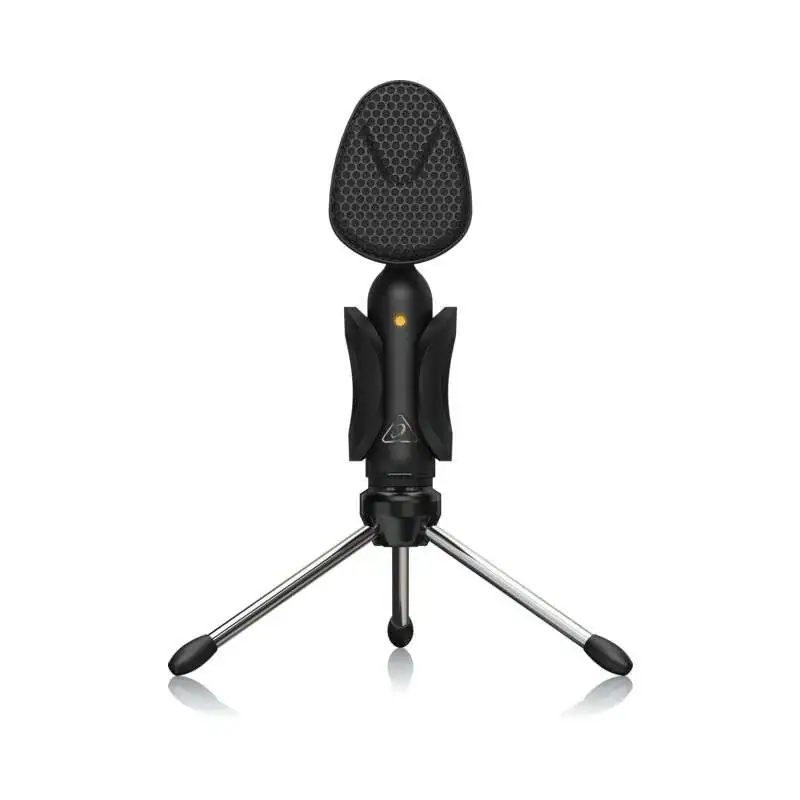 Behringer BV4038