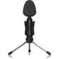 Behringer BV4038
