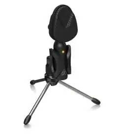 Behringer BV4038