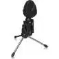 Behringer BV4038
