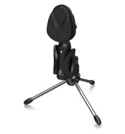 Behringer BV4038