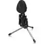 Behringer BV4038
