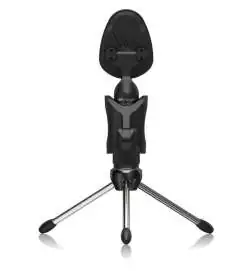 Behringer BV4038