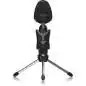 Behringer BV4038