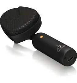 Behringer BV4038