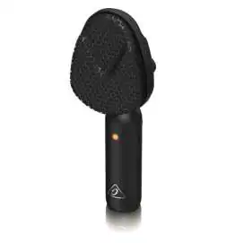 Behringer BV4038