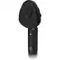 Behringer BV4038