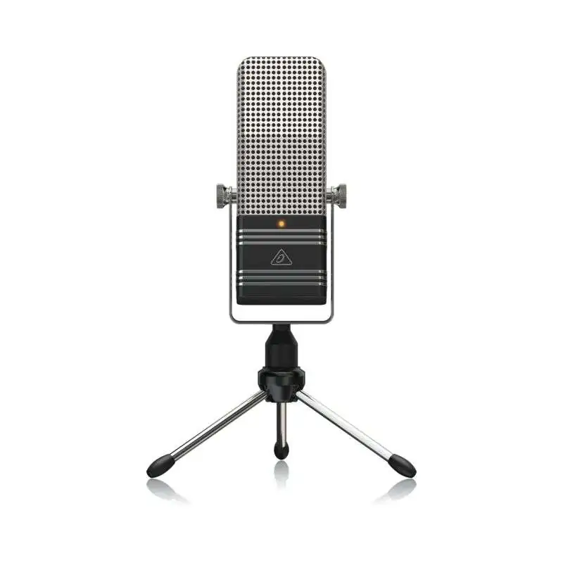 Behringer BV44