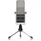 Behringer BV44