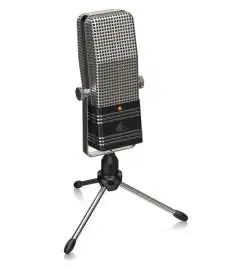 Behringer BV44