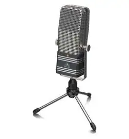 Behringer BV44