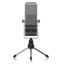 Behringer BV44