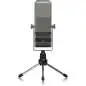 Behringer BV44