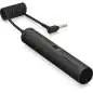Behringer Video Mic MS