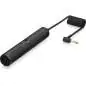 Behringer Video Mic MS
