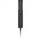 Behringer Video Mic MS