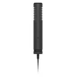 Behringer Video Mic MS