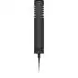 Behringer Video Mic MS