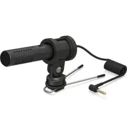 Behringer Video Mic MS