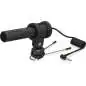 Behringer Video Mic MS