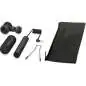 Behringer Video Mic MS