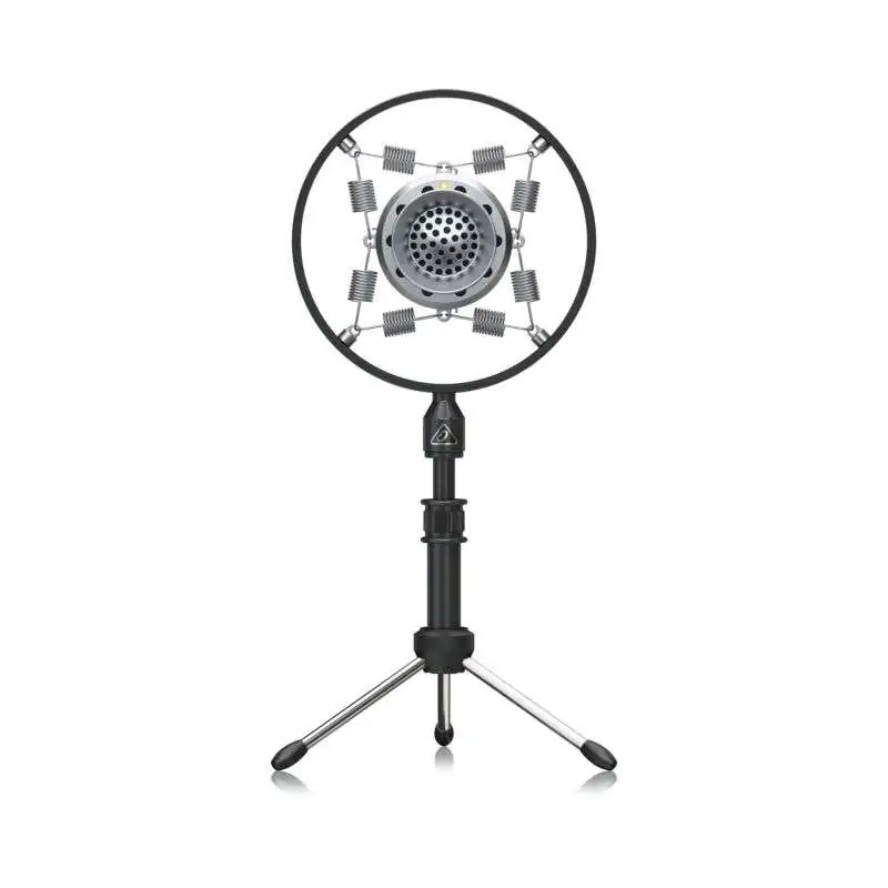 Behringer BV635