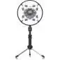 Behringer BV635