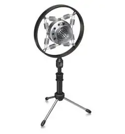 Behringer BV635