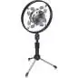 Behringer BV635