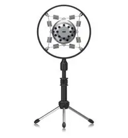 Behringer BV635