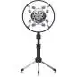 Behringer BV635