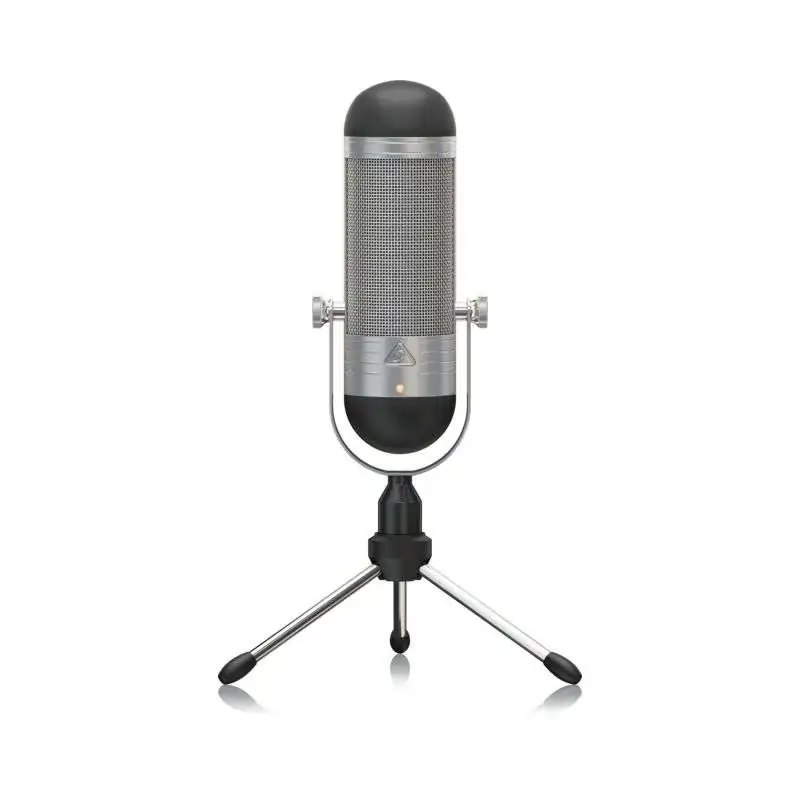 Behringer BVR84