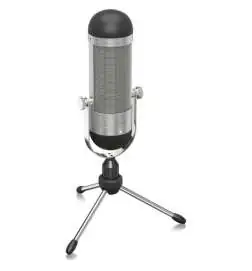 Behringer BVR84