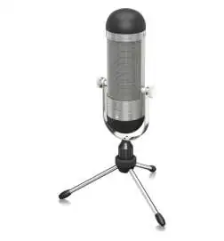 Behringer BVR84