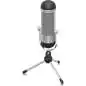 Behringer BVR84