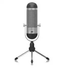 Behringer BVR84