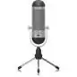 Behringer BVR84