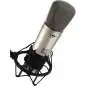 Behringer B-2 Pro Condensatormicrofoon