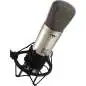 Behringer B-2 Pro Kondensatormikrofon